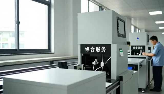 成都惠香酷娱科技有限公司