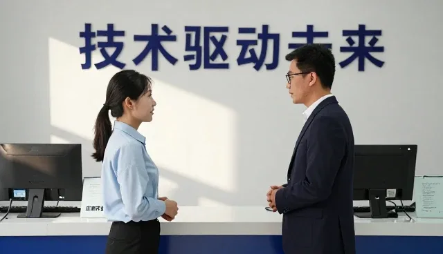 实验室环境变化带来的自动化解决方案需求