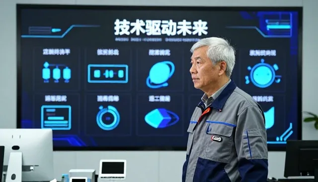 成都惠香酷娱科技有限公司探索技术推广更多应用场景