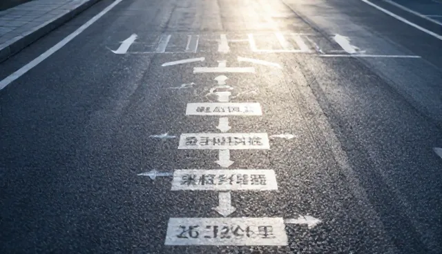 技术合作中的适用情况与限制分析