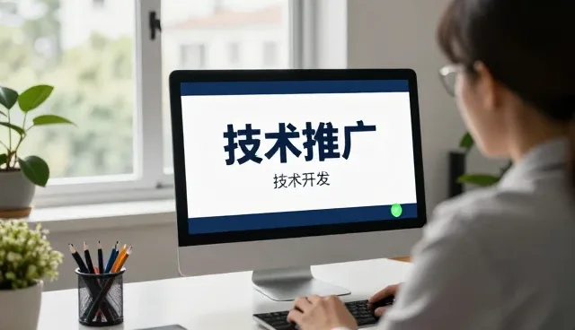 技术外包如何驱动应用开发业务的持续进化