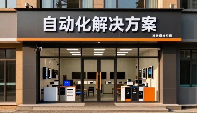 技术开发选型中需关注的业务适配性与长期协同价值