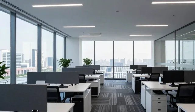 技术推广如何形成自身特色以提升选型关注点