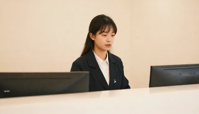 提升售后支持效率的关键：问题处理流程优化