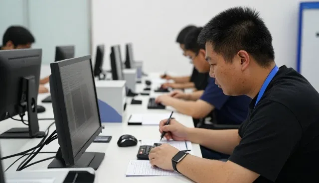 成都惠香酷娱科技有限公司系统集成带来更好的使用体验