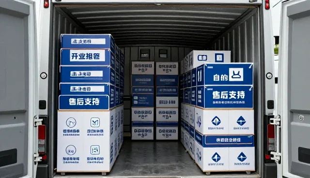 如何通过业务匹配提升应用开发的效率与精准度