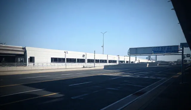 技术外包：售后支持流程优化的具体分析